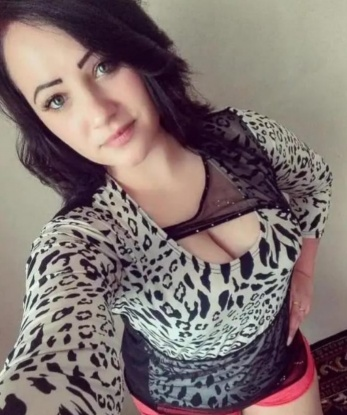 Анкета проститутки Алена - Фото 1, Нижний Ломов, 27 лет, №7849